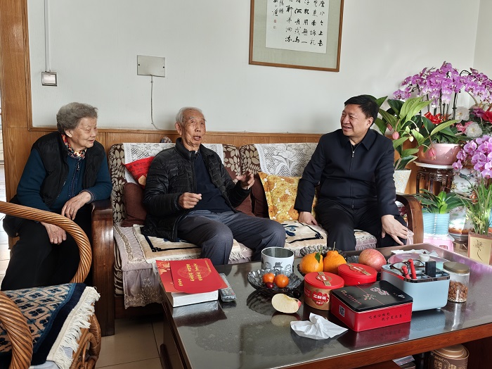 拉斯维加斯娱乐城