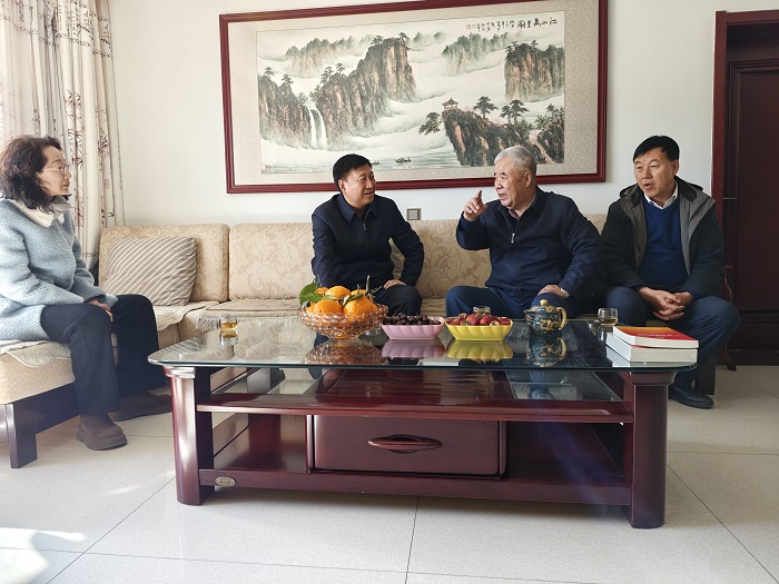 拉斯维加斯娱乐城