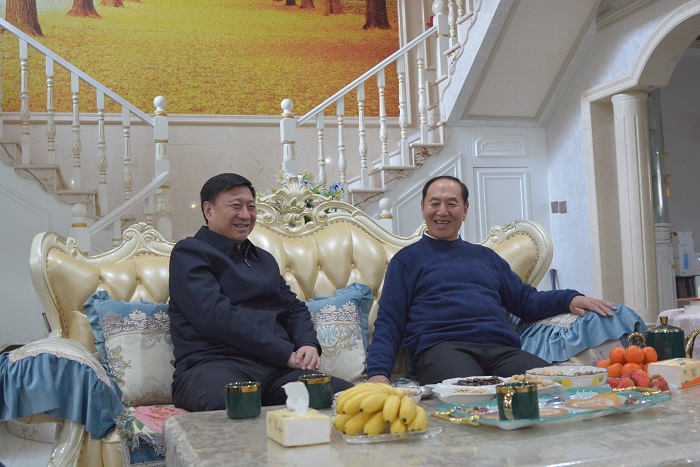 拉斯维加斯娱乐城