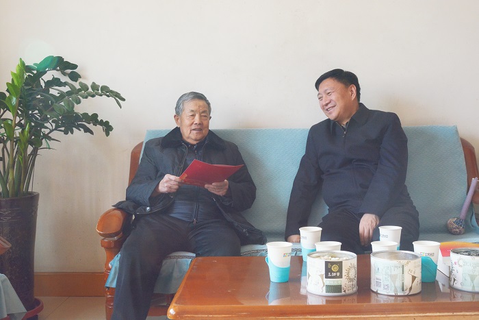 拉斯维加斯娱乐城