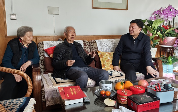 拉斯维加斯娱乐城