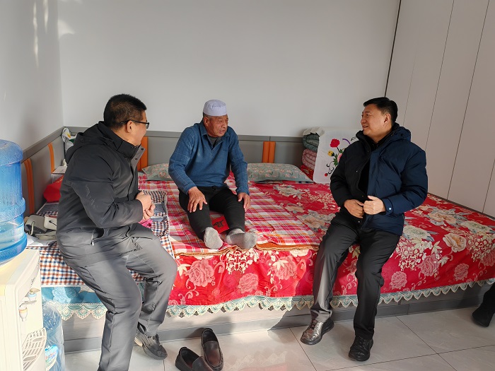 拉斯维加斯娱乐城