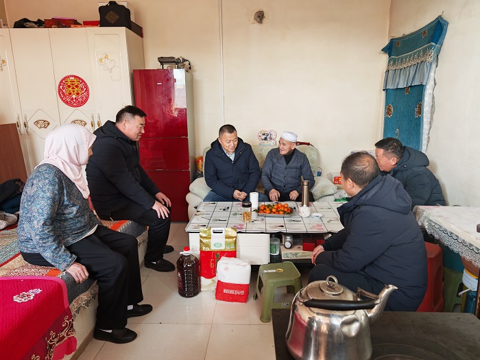 拉斯维加斯娱乐城