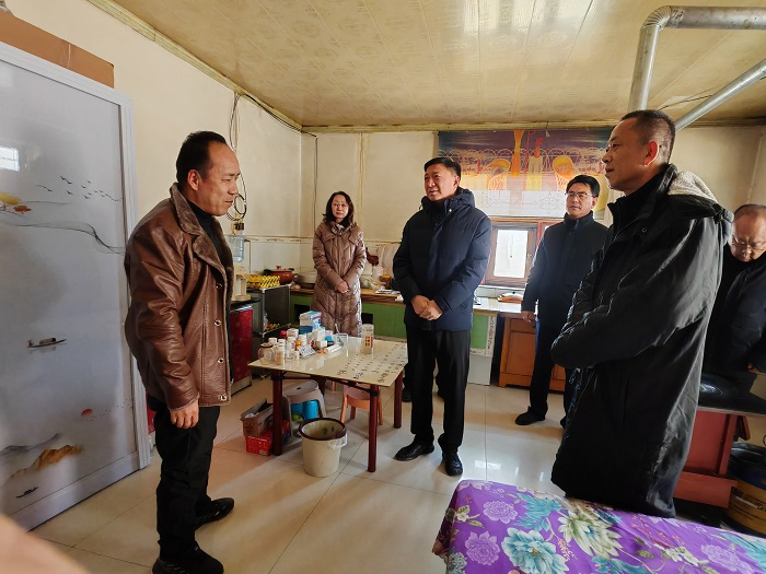 拉斯维加斯娱乐城