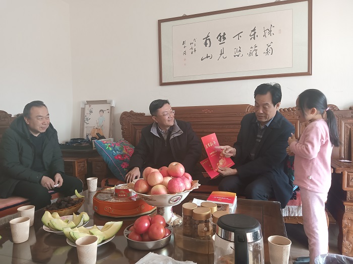 拉斯维加斯娱乐城