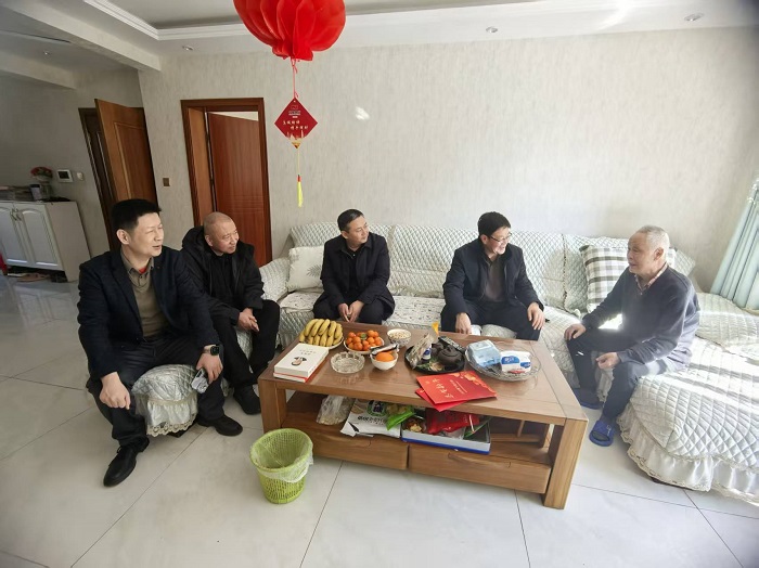 拉斯维加斯娱乐城