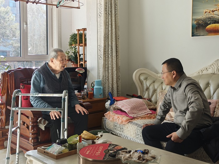 拉斯维加斯娱乐城