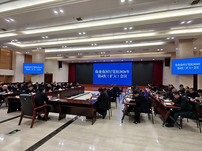 拉斯维加斯娱乐城