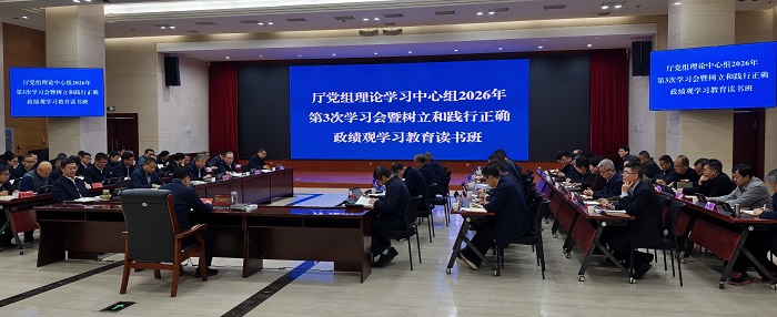 642_副本.jpg 拉斯维加斯娱乐城