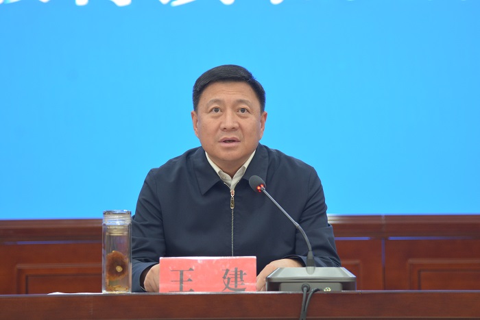 7675.jpg 拉斯维加斯娱乐城