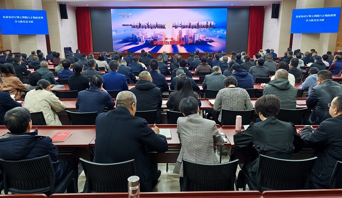 13_副本.jpg 拉斯维加斯娱乐城