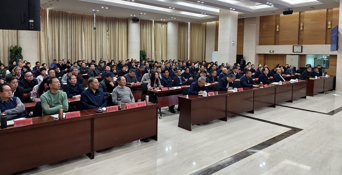 _1_副本1.jpg 拉斯维加斯娱乐城