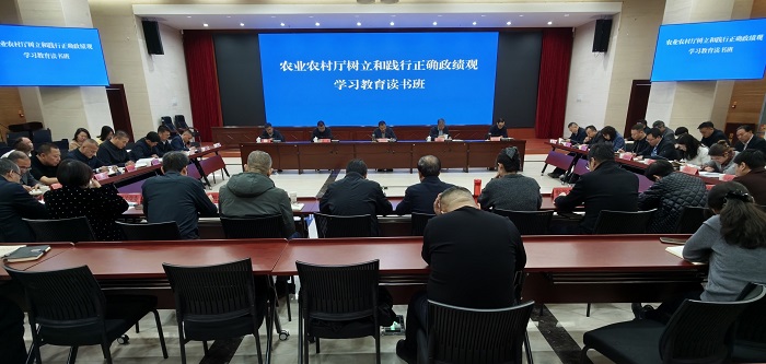 1354_副本1.jpg 拉斯维加斯娱乐城