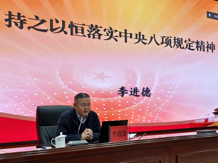 3706_副本1.jpg 拉斯维加斯娱乐城