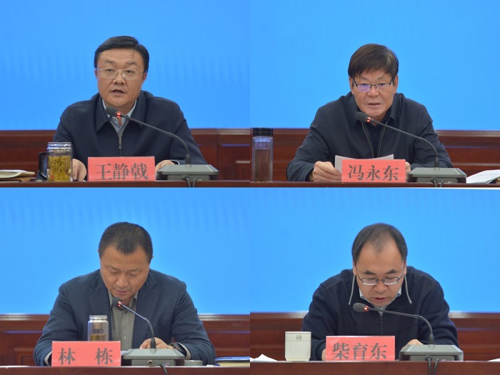 名201.jpg 拉斯维加斯娱乐城