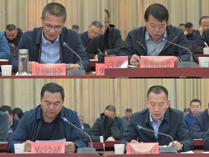 名202.jpg 拉斯维加斯娱乐城