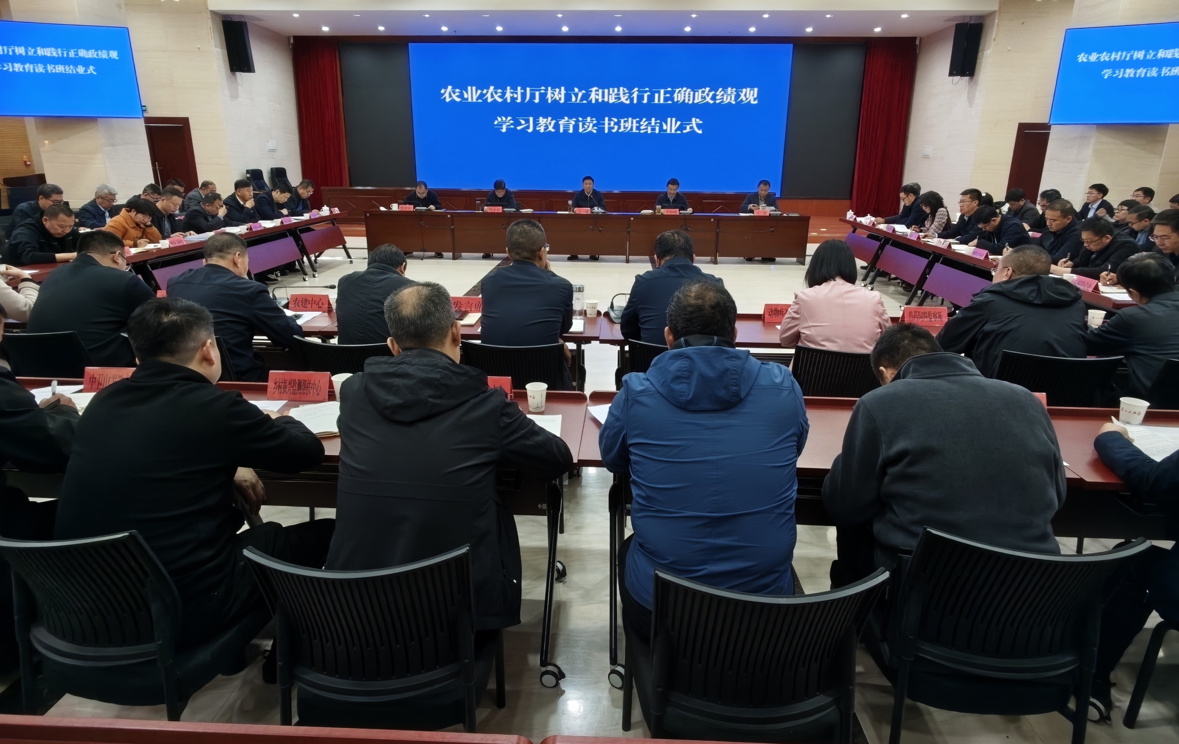 拉斯维加斯娱乐城