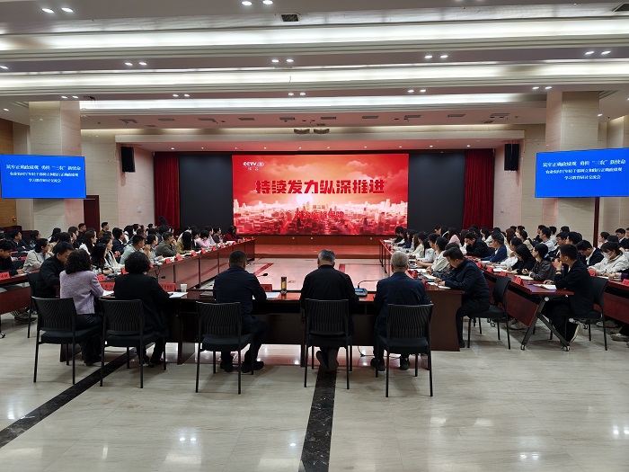 13_090108.jpg 拉斯维加斯娱乐城