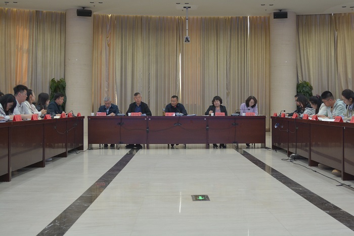 343_副本.jpg 拉斯维加斯娱乐城