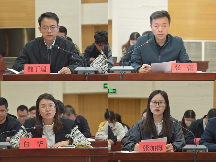 00011.jpg 拉斯维加斯娱乐城