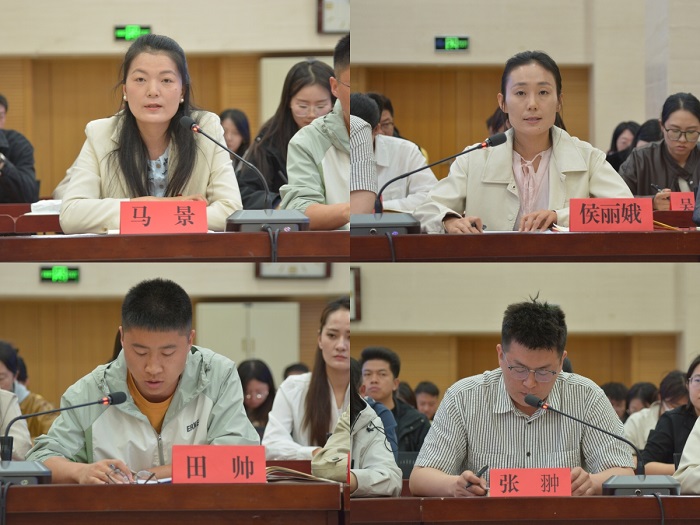 00021.jpg 拉斯维加斯娱乐城