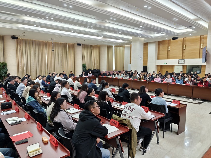 13_092237.jpg 拉斯维加斯娱乐城