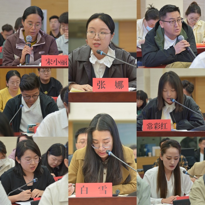 00031.jpg 拉斯维加斯娱乐城