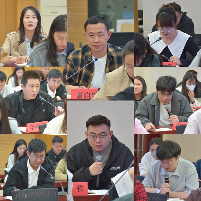 000041.jpg 拉斯维加斯娱乐城