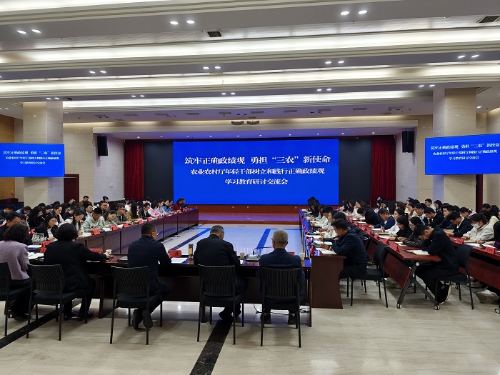 57.jpg 拉斯维加斯娱乐城