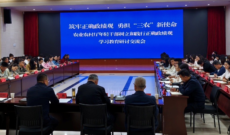 拉斯维加斯娱乐城