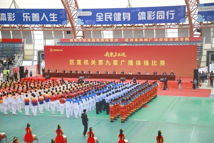 04.jpg 拉斯维加斯娱乐城