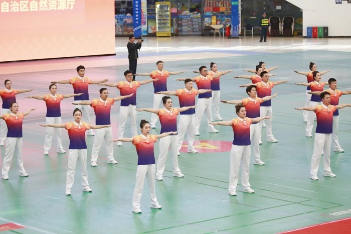 01.jpg 拉斯维加斯娱乐城