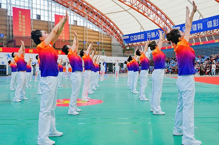 03.jpg 拉斯维加斯娱乐城