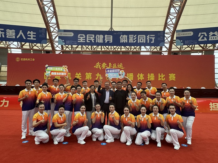 02.jpg 拉斯维加斯娱乐城