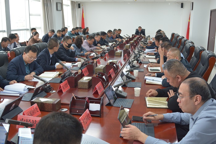 拉斯维加斯娱乐城