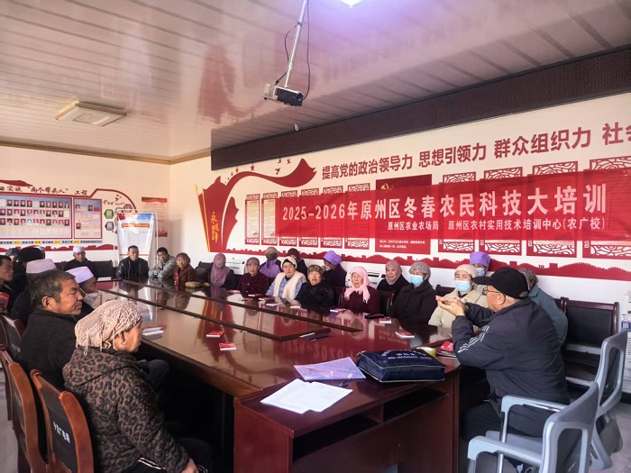 拉斯维加斯娱乐城