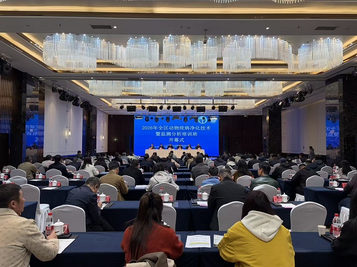 拉斯维加斯娱乐城