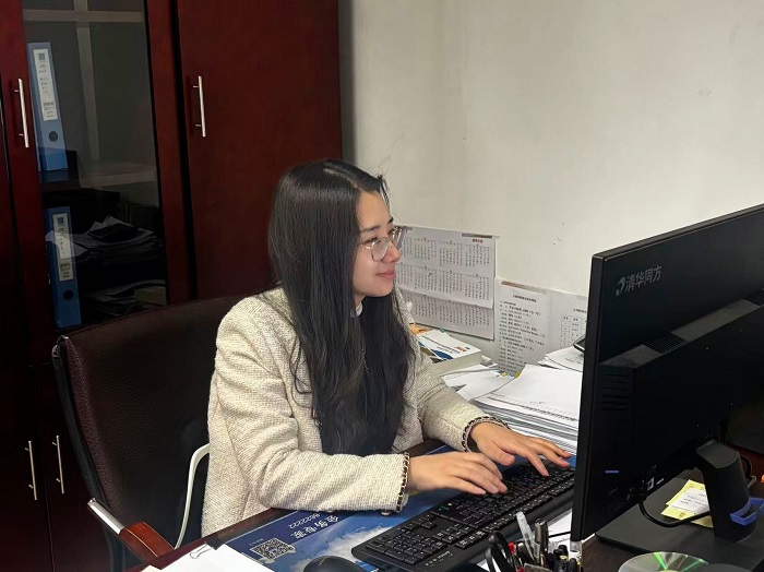 拉斯维加斯娱乐城