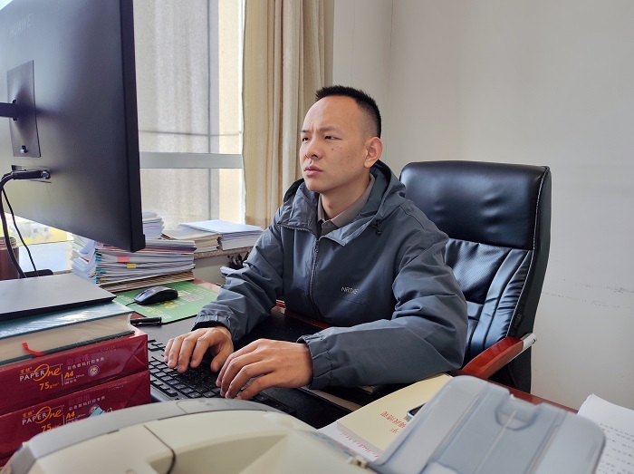 拉斯维加斯娱乐城