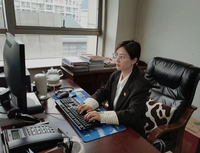 拉斯维加斯娱乐城