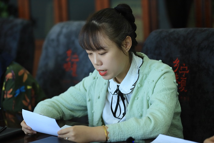 拉斯维加斯娱乐城