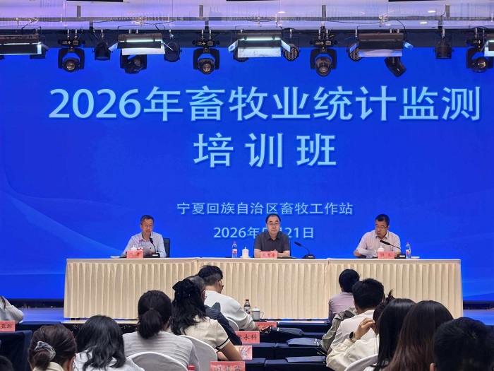 11.jpg 拉斯维加斯娱乐城