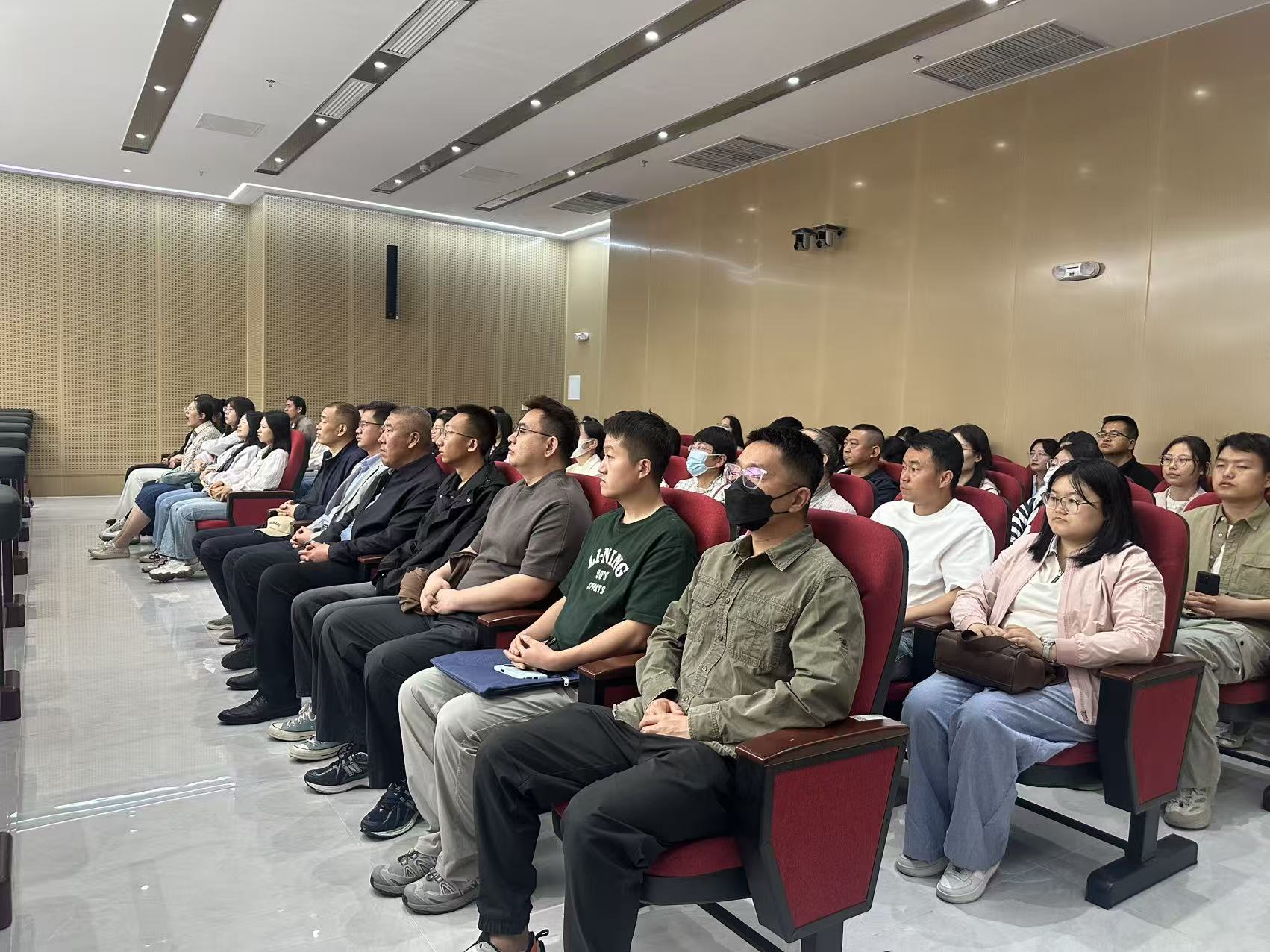 拉斯维加斯娱乐城