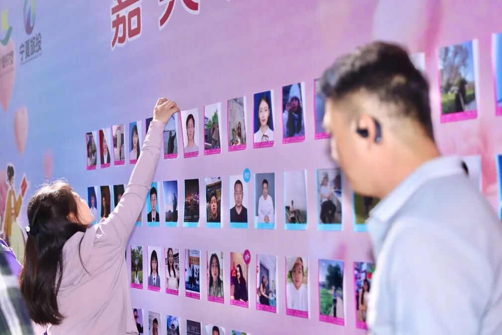拉斯维加斯娱乐城