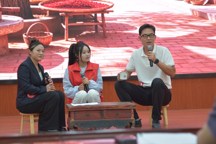 01DSC_8772-1.jpg 拉斯维加斯娱乐城