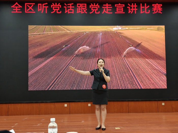 03IMG_20260608_145820.jpg 拉斯维加斯娱乐城