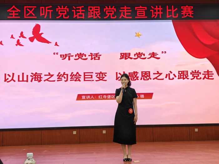 05IMG_20260608_150823.jpg 拉斯维加斯娱乐城