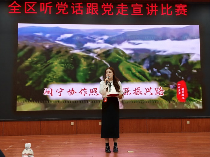06IMG_20260608_151359.jpg 拉斯维加斯娱乐城