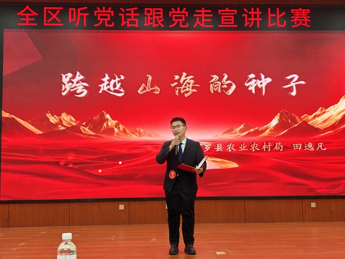 07IMG_20260608_151945_1.jpg 拉斯维加斯娱乐城