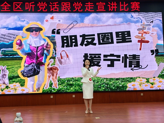 08IMG_20260608_152628.jpg 拉斯维加斯娱乐城
